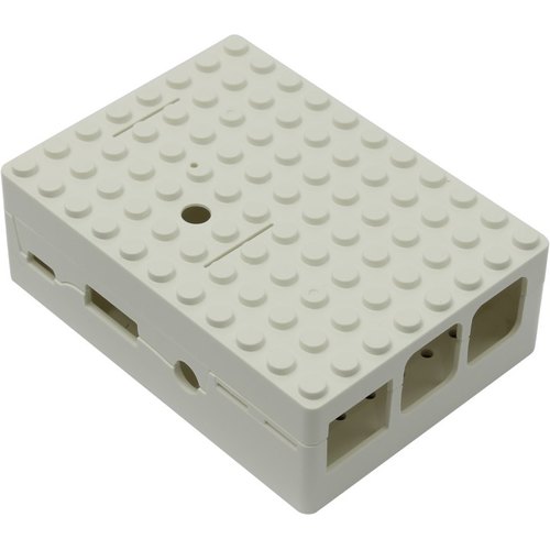 ������ ACD RA181