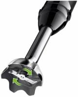 ������� ��������� Braun MQ55307MBK 1000�� ������