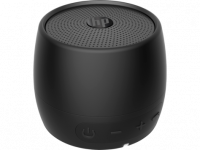  HP Nala Blk BT Speaker