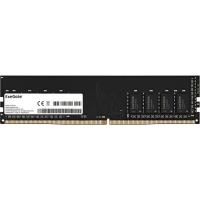 Exegate EX295579RUS ������ ������ ExeGate Value DIMM DDR4 16GB <PC4-25600> 3200MHz