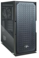 ������ ATX Eurocase SURTUR 00-00820756