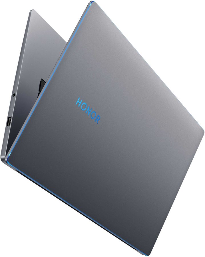 Honor Magicbook 15 Ryzen 5500u Купить