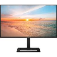 ������� 23.8" PHILIPS 24E1N1300AE (00/01) Black 