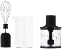 ������� ��������� Vitek VT-8527 1000�� ������