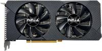 ���������� Sinotex Ninja AMD Radeon RX 5700 XT 8G GDDR6 RTL