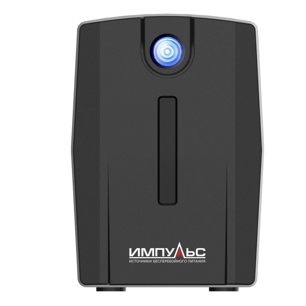 ��� ������� ����� ����� 1000 JN10205