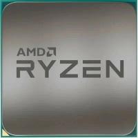  AMD Ryzen 5 5600GT OEM
