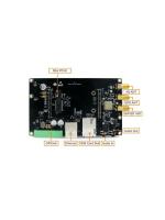 ����� ���������� Myir MYB-Y6ULX-HMI-4GEXP Expansion Board for MYD-Y6ULX-HMI