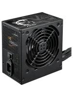 ���� ������� MSI ATX 750W MAG A750BN PCIE5 II 80+ bronze (20+4pin) APFC 120mm fan 5xSATA RTL