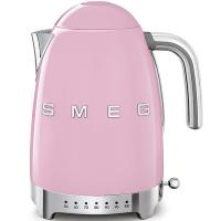������ ������������� SMEG KLF04PKEU � ������������ ������������ �������