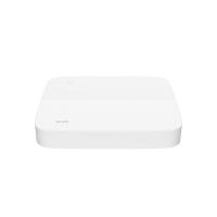 IP-���������������� TENDA N6P-8H 
