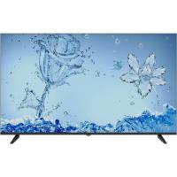  65" LED AIWA 65N1-U4300B 4K Ultra HD, ,  ,  