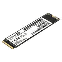 ������������� ���������� (SSD) Exegate 1Tb NextPro+ KC2000TP1TB, 2280, PCI-E, NVMe (EX295281RUS) Retail