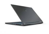 Ноутбук MSI Stealth 15M A11SEK-211RU Gray (9S7-156211-211) Core i7-1185G7/ 16гб / 512гб/ 15.6 1920x1080 / Windows 10 Home