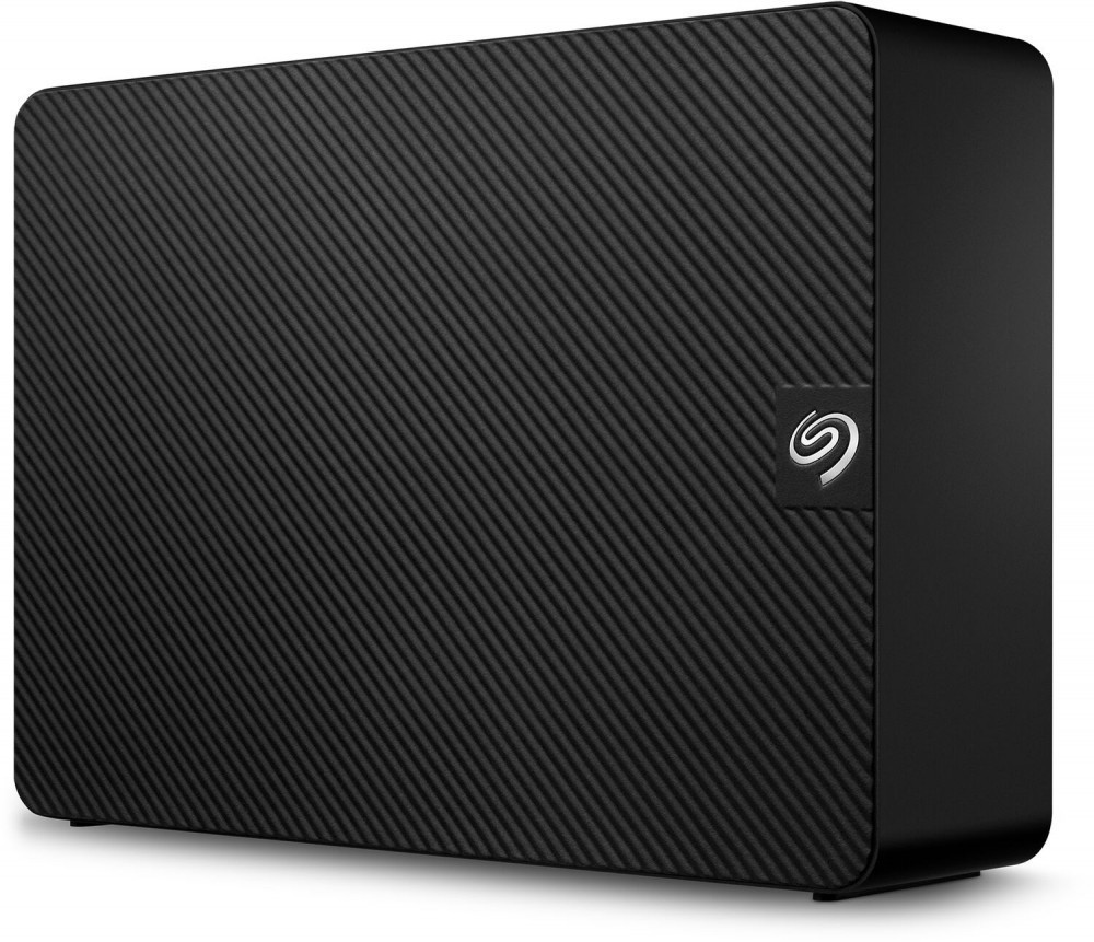 ������� ������ ���� 4Tb Seagate Expansion Black (STKP4000400)