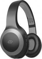 ��������� ��������� Digma BT-15 ������/����� ������������ bluetooth �������� (BT-15BG)