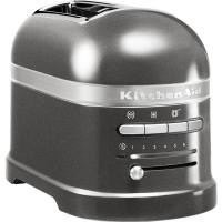 ������ KitchenAid 5KMT2204EMS