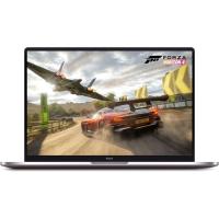  Xiaomi RedmiBook Pro 14, 14" (2560x1600) IPS/Intel Core i7-12650H/16 DDR5/512 SSD/GeForce MX550 2/Win 10 Trial,  (RMA2201-BB)