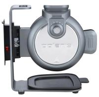 ���������� Polaris PST 1000 900�� ����������