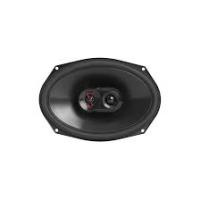 JBL STAGE3 9637 