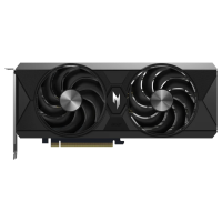 ���������� Acer B580 NITRO OC 12GB GDDR6 192bit 3xDP HDMI 2FAN RTL DP.Z4BWW.P01