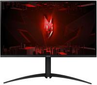 ������� 27" ACER Nitro XV275KP5biipruzx Black IPS mini-LED 3840x2160, 160 ��