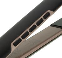 ����������� Beurer HS80 45�� ������ (����.����.:200�)