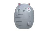 �������������� ����������� ������� �������� RUH-MR200/1.5M-GR ROYAL CLIMA