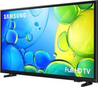  LED Samsung 32" UE32F6000FUXRU  FULL HD 200Hz DVB-T2 DVB-C 3D USB Smart TV