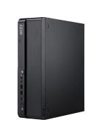 ��������� ���� MSI Pro DP80 A14G, Intel Core i5-14400/16 �� DDR5/512 �� SSD/Intel UHD Graphics/��� ��, ������ (9S6-B20821-206)