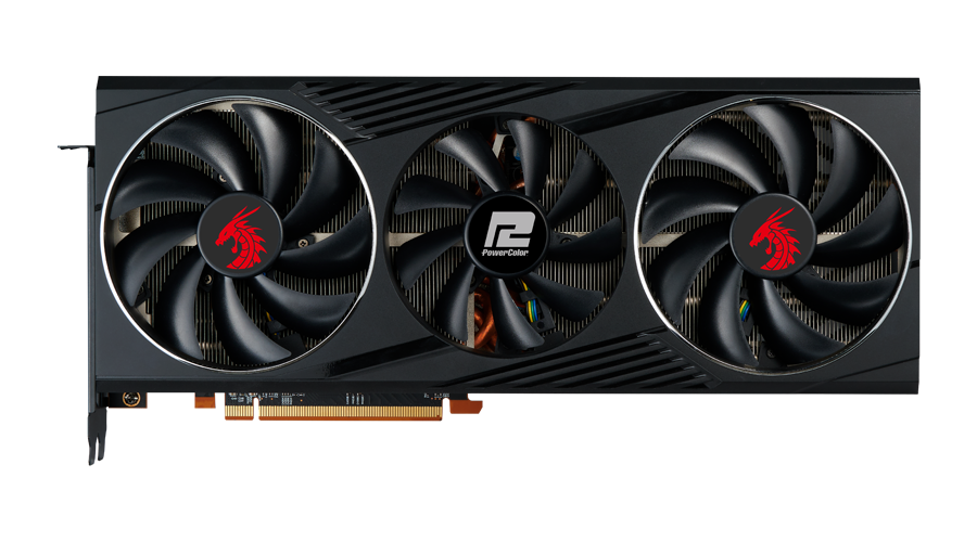 Видеокарты powercolor amd radeon rx. POWERCOLOR Radeon RX 6800. POWERCOLOR (AXRX 6800xt 16gbd6-3dhr/OC) Radeon RX 6800 XT 16gb Red Dragon OC. POWERCOLOR RX 6800 XT Red Dragon. AMD RX 6800 16gb.