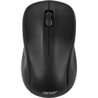  Acer OMR302   (1200dpi)  USB (3but)