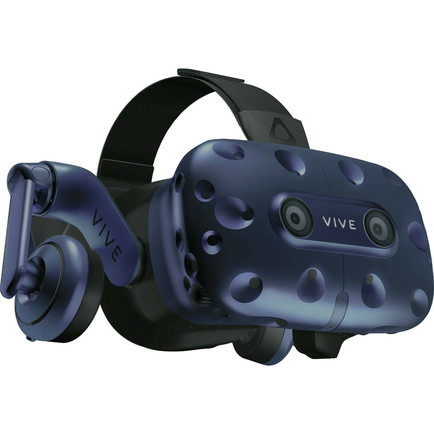 Шлемы виртуальной реальности для пк купить. Шлем виртуальной реальности HTC Vive Pro. Шлем виртуальной реальности HTC Vive Pro 2. ВР очки HTC Vive. HTC Vive Pro HMD.