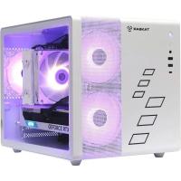 ��������� ���� Raskat STRIKE 520, Intel Core i5-12400F/16 �� DDR4/512 �� SSD/NVIDIA GeForce RTX 3050 (8 ��)/��� ��, ����� (STRIKE520190451)