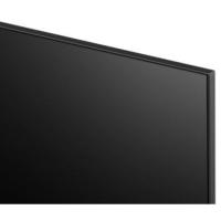 ��������� TOSHIBA 65Z570SE, QLED Premium, 4K Ultra HD, ������