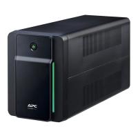 ��� APC Back-UPS 1200VA/ 650W (BX1200MI)