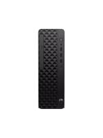 ��������� ���� HP ProDesk 2 G1i SFF, Intel Core i5-14500/8 �� DDR5/512 �� SSD/Intel UHD Graphics/Windows 11 Home/����������, ����, ������ (D30QLPT)