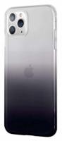 - LuxCase   Apple iPhone 11 Pro Max,  ,  ( ), 64502