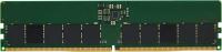  16Gb Kingston KSM48E40BS8KM-16HM, DDR5, 4800MHz, PC5-38400, CL40, DIMM 288-pin 1.1 dual rank Ret