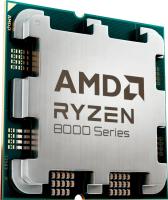  AMD Ryzen 5 8500G OEM (100-000001491)