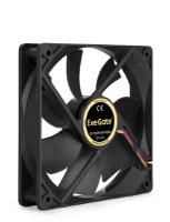  ExeGate ExtraPower EP12025SM