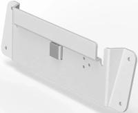 ��������� Logitech Wall Mount ��������� ��������� ��� Video Bar