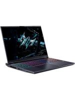 ������� Acer Predator Helios Neo 16 AI PH16-73-92V4, 16" (2560x1600) OLED 240 ��/Intel Core Ultra 9 275HX/16 �� DDR5/1024 �� SSD/NVIDIA GeForce RTX 5090 ��� ��������� (24 ��)/��� �������, ������ (NH.QW2EM.001)