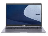 Ноутбук ASUS P1512CEA-BQ0998, 15.6" (1920x1080) IPS/Intel Core i7-1165G7/16ГБ DDR4/512ГБ SSD/Iris Xe Graphics/Без ОС, серый (90NX05E1-M017A0)