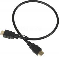  - LAZSO WH-111 HDMI (m)/HDMI (m) 0.5 .   