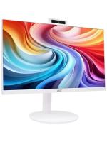 �������� Acer Aspire C27A-GRPL, 27" (1920x1080) IPS 120 ��/Intel Core i5-13420H/16 DDR4/512 �� SSD/Intel UHD Graphics/��� ��/����������, ����, ����� (DQ.BRECD.002)