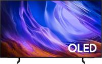 ��������� OLED Samsung 77" Series 9 QE77S85HAEXPY 4K Ultra HD 120Hz WiFi Smart TV (RUS) ������