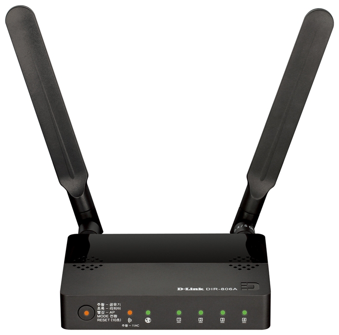 Маршрутизатор router это устройство сопряжения на каком уровне