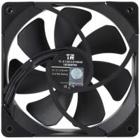  Thermalright TL-E12B Extrem