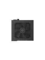 ���� ������� Ocypus Delta P650, 650W, APFC, 80+ Bronze, ATX 3.1, 120mm Fan (P650-BF)